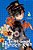 Toilet-Bound Hanako-Kun, Vol. 0-.. - Imagem 1