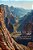 2017 Zion National Park Plein Air Invitational: Celebrating The Story Of Art In Zion-.. - Imagem 1