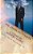 The American Soapbox: A Thesis Of Modern Living-.. - Imagem 1