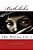 Bathsheba, The Novel, Volume 1-.. - Imagem 1