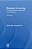 Behaviour For Learning: Promoting Positive Relationships In The Classroom-.. - Imagem 1
