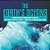 The Earth's Oceans Composition And Underwater Features Interactive Science Grade 8 Children's Oceanography Books-.. - Imagem 1