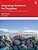 Integrating Literature In The Disciplines: Enhancing Adolescent Learning And Literacy-.. - Imagem 1