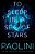 To Sleep In A Sea Of Stars-.. - Imagem 1