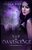 The Evanescence-.. - Imagem 1