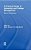 A Practical Guide To University And College Management: Beyond Bureaucracy-.. - Imagem 1