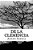 De La Clemencia-.. - Imagem 1