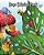 Bugs Coloring Book: Super Cute Bugs Drawings (Perfect For Beginners, Fun Early Learning!) Plus Fun Games (Mazes, Counting, Find 2 Same Pic-.. - Imagem 1