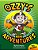 Ozzy's Mini Adventures: The Giraffe-.. - Imagem 1