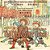 The Old Mother Goose, Volume 2 (Simplified Chinese): 10 Hanyu Pinyin With Ipa Paperback Color-.. - Imagem 1