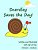 Snerdley Saves The Day!-.. - Imagem 1