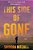This Side Of Gone: A Vinnie Taylor Mystery-.. - Imagem 1