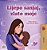 Sweet Dreams, My Love (Croatian Children's Book)-.. - Imagem 1