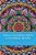 Mega Doodle Mini Coloring Book: 61 Beautiful Designs For Coloring In-.. - Imagem 1