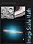 Image Scale Math-.. - Imagem 1
