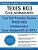 Texes 802 Core Mathematics-.. - Imagem 1