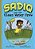 Sadiq And The Clean Water Crew-.. - Imagem 1
