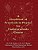 A Handbook Of Practicals In Physics For Undergraduate Course-.. - Imagem 1