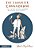 The Character Conundrum: How To Develop Confidence, Independence And Resilience In The Classroom-.. - Imagem 1