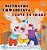 I Love To Share (Zulu English Bilingual Book For Kids)-.. - Imagem 1