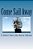 Come Sail Away: Mrs. Katheryn Ragle-.. - Imagem 1
