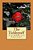 The Ticklypuff: The Woodland Creature-.. - Imagem 1
