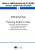 Teaching English In Chile: A Study Of Teacher Perceptions Of Their Professional Identity, Student Motivation And Pertinent Learning Contents-.. - Imagem 1