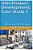 Osh Product Development: Case Study 2: Additional Reference For Osh Developers-.. - Imagem 1
