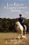 Love Biscuit: A Gypsy Vanner's Journey-.. - Imagem 1