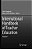 International Handbook Of Teacher Education: Volume 1-.. - Imagem 1