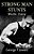 Strong Man Stunts Made Easy: (Original Version, Restored)-.. - Imagem 1