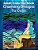 Adult Coloring Book Charming Designs To Color: Mandala Coloring Book-.. - Imagem 1