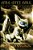 Astral Advice Animal: The Insider's Reincarnation Playbook-.. - Imagem 1