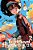 Toilet-Bound Hanako-Kun, Vol. 17: Volume 17-.. - Imagem 1