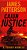 Cajun Justice-.. - Imagem 1