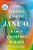 The Strange Case Of Jane O. -.. - Imagem 1