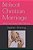 Biblical Christian Marriage: What Your Pastor Didn't Tell You-.. - Imagem 1