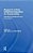 Research In Early Childhood Education For Sustainability: International Perspectives And Provocations-.. - Imagem 1