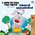 I Love To Tell The Truth: English Romanian Bilingual Edition-.. - Imagem 1