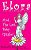 Elora, The One Winged Fairy And The Last Baby Giggle-.. - Imagem 1