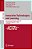 Innovative Technologies And Learning: 5Th International Conference, Icitl 2022, Virtual Event, August 29-31, 2022, Proceedings-.. - Imagem 1