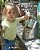 Roxi Spends A Day With The Knights-.. - Imagem 1