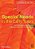 Special Needs In The Early Years: Supporting Collaboration, Communication And Co-Ordination-.. - Imagem 1