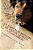 La Fabuleuse Histoire De Stefan, Le Petit Lycanthrope-.. - Imagem 1