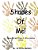 Shades Of Me: Coloring The Self-Esteem Of African American Children-.. - Imagem 1