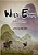 Wild Emm - Child Of Iceland-.. - Imagem 1