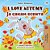 I Love Autumn (English Macedonian Bilingual Children's Book)-.. - Imagem 1