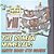 The Roman Numerals - Math Book 6Th Grade Children's Math Books-.. - Imagem 1
