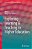 Exploring Learning & Teaching In Higher Education-.. - Imagem 1