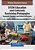 Stem Education And Culturally Sustaining Pedagogies: Research, Practices, And Critical Reflections-.. - Imagem 1